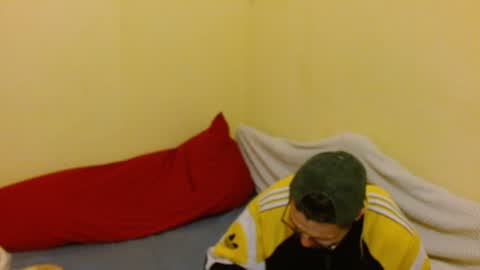 bayleyseth online show from 8, 1, 2025