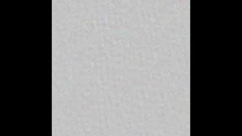 Snapshot of baynado chatting on 24, 11, 2025 baynado online show from 24, 11, 2025