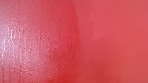 bayonette_black online show from 11, 10, 2025