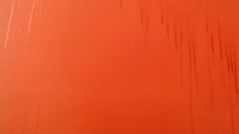 bayonette_black online show from 2, 11, 2025