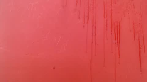 bayonette_black online show from 17, 11, 2025