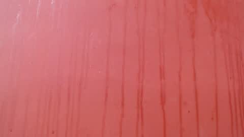 bayonette_black online show from 5, 12, 2025