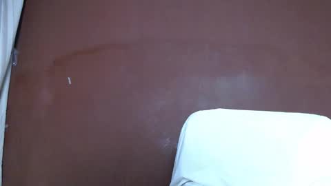 Snapshot of bayonette_black chatting on 13, 3, 2026 bayonette_black online show from 13, 3, 2026