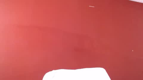 Snapshot of bayonette_black chatting on 18, 3, 2026 bayonette_black online show from 18, 3, 2026