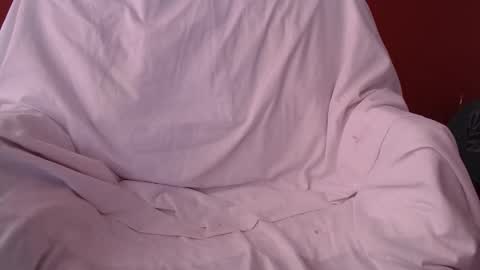 Snapshot of bayonette_black chatting on 19, 3, 2026 bayonette_black online show from 19, 3, 2026