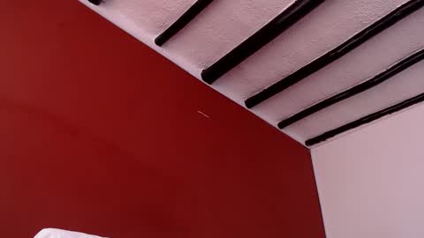 Snapshot of bayonette_black chatting on 23, 3, 2026 bayonette_black online show from 23, 3, 2026