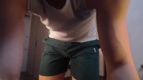 Bayron online show from 18, 1, 2026