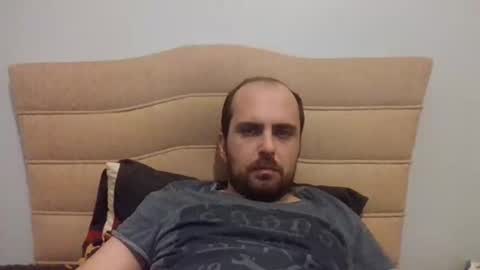 bayto online show from 30, 12, 2024