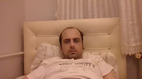 bayto online show from 26, 1, 2025