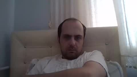 bayto online show from 27, 1, 2025