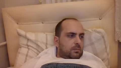 bayto online show from 1, 2, 2025
