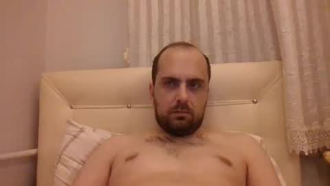 bayto online show from 12, 2, 2025