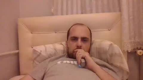 bayto online show from 13, 2, 2025