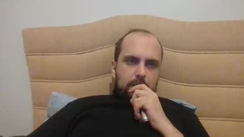 bayto online show from 20, 2, 2025