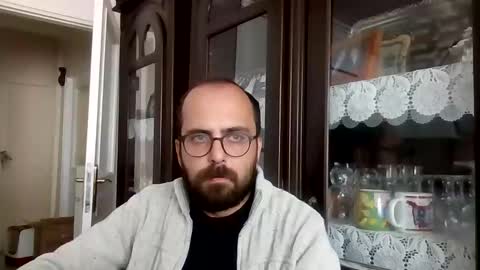 bayto online show from 3, 10, 2025