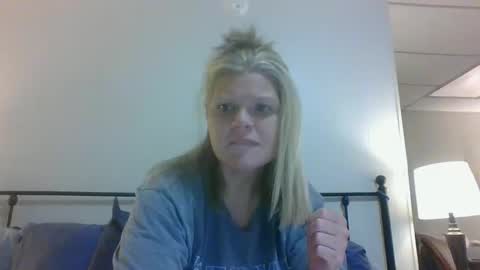 Baylee online show from 24, 9, 2025