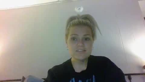 Baylee online show from 18, 11, 2025