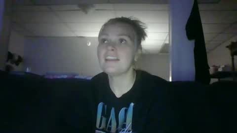 Baylee online show from 20, 11, 2025