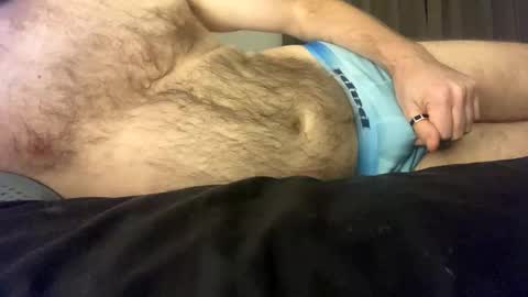 Baz online show from 31, 10, 2025