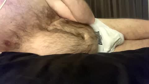 Baz online show from 1, 2, 2026