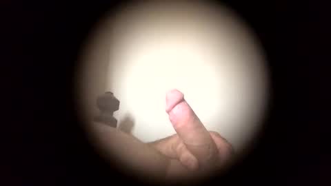 bazza_181 online show from 17, 1, 2026