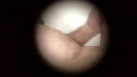 bazza_181 online show from 31, 1, 2026