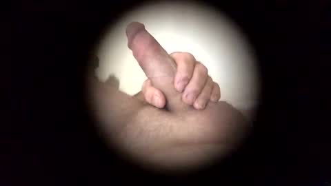 bazza_181 online show from 4, 2, 2026