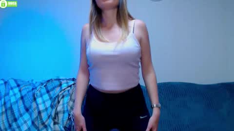 bb__bonami_ online show from 8, 10, 2025