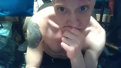 Snapshot of bb_bo1988 chatting on 14, 12, 2024 ...Xtfer online show from 14, 12, 2024