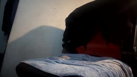 Snapshot of bb_bo1988 chatting on 25, 1, 2025 ...Xtfer online show from 25, 1, 2025