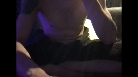 Snapshot of bb_bo1988 chatting on 6, 2, 2025 ...Xtfer online show from 6, 2, 2025