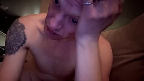 Snapshot of bb_bo1988 chatting on 18, 2, 2025 ...Xtfer online show from 18, 2, 2025