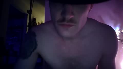 Snapshot of bb_bo1988 chatting on 19, 2, 2026 ...Xtfer online show from 19, 2, 2026