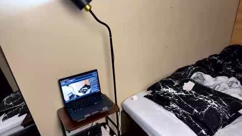 Snapshot of bb_hardcore69 chatting on 22, 2, 2026 Dexter online show from 22, 2, 2026