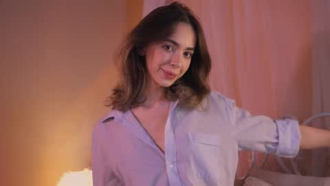  JETT  DENI  online show from 12, 3, 2026