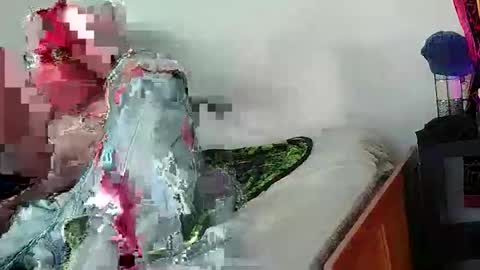 BB KAYDA online show from 4, 2, 2026