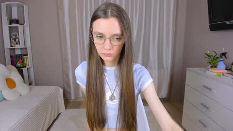 Lourel  I will be here on  and   online show from 1, 2, 2025