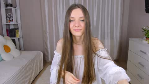 Lourel  I will be here on  and   online show from 1, 2, 2025