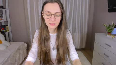 Lourel  I will be here on  and   online show from 2, 2, 2025