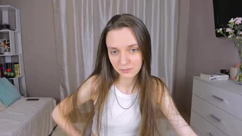 Lourel  I will be here on  and   online show from 23, 2, 2025