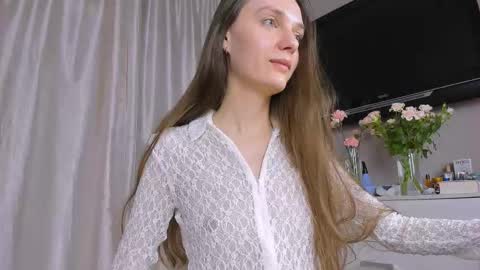Lourel  I will be here on  and   online show from 9, 3, 2025