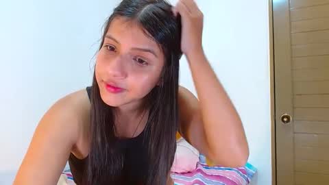 zara online show from 4, 10, 2025