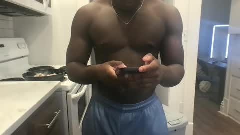 bballer_2002 online show from 11, 11, 2025