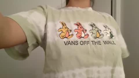 Snapshot of bbbaby03 chatting on 9, 10, 2025 bbbaby03 online show from 9, 10, 2025