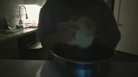 Snapshot of bbbaby03 chatting on 13, 10, 2025 bbbaby03 online show from 13, 10, 2025