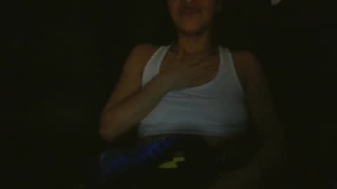 Snapshot of bbbaby03 chatting on 29, 10, 2025 bbbaby03 online show from 29, 10, 2025