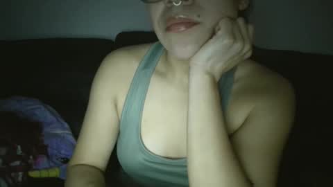 Snapshot of bbbaby03 chatting on 11, 11, 2025 bbbaby03 online show from 11, 11, 2025