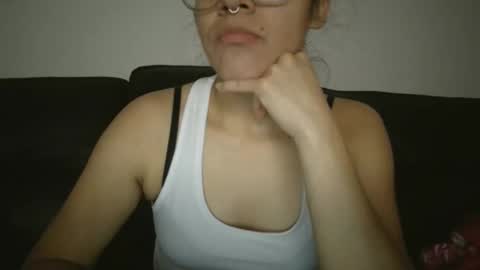 Snapshot of bbbaby03 chatting on 13, 11, 2025 bbbaby03 online show from 13, 11, 2025