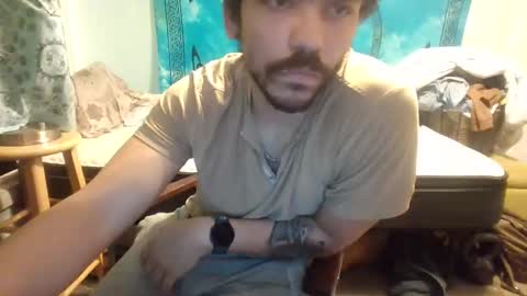 bbbbbro21 online show from 9, 3, 2026