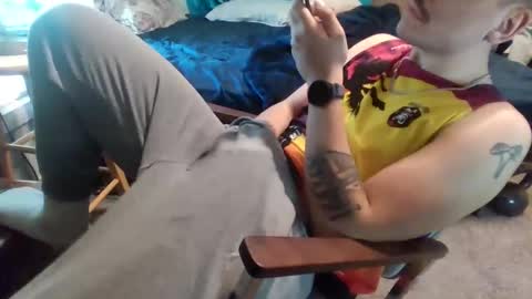 bbbbbro21 online show from 14, 3, 2026